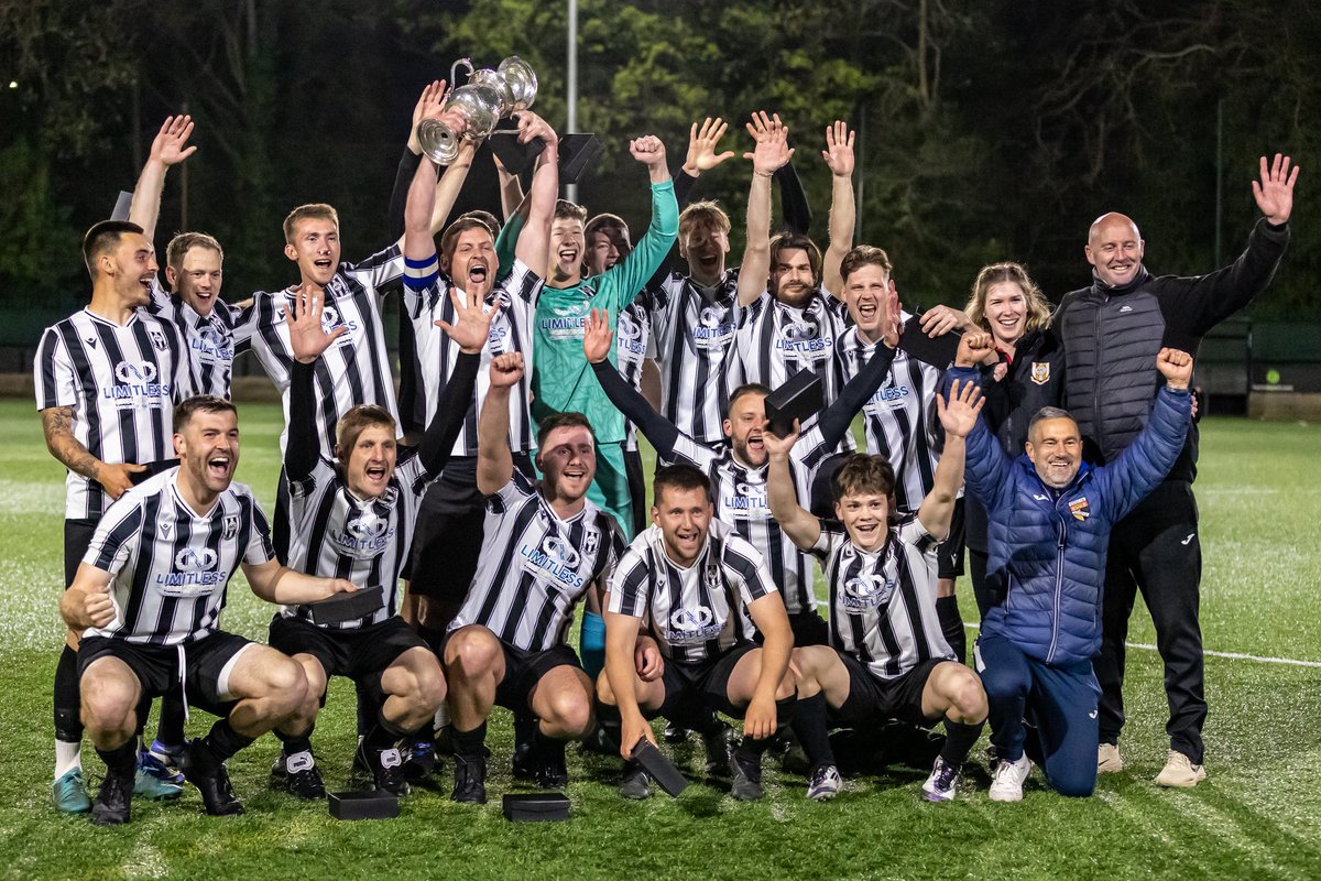 <a href="/AnglianCom/">Fosters Solicitors Anglian Combination</a> <a href="/AcleUnitedFC/">ACLE UNITED FC</a> Images will be on vouttphotography.co.uk soon