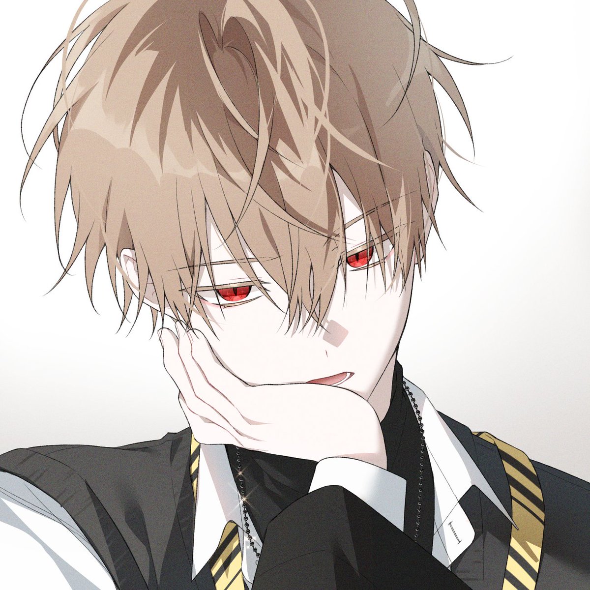 NONII0N's tweet image. 인장지원 &amp;amp; 커미션