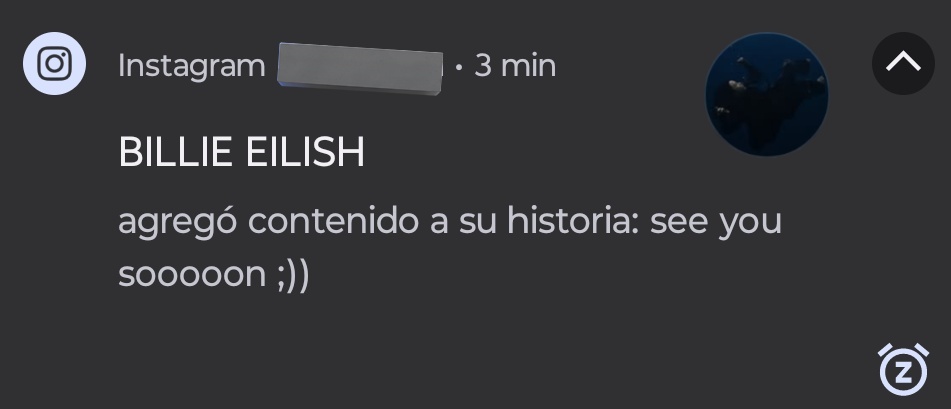 cómo hacer que se le pare el corazón a un fan de latam