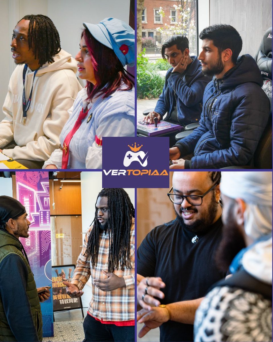 Flashback to Friday! We're so grateful for our incredible community. You all are amazing! 🤗😘 #ThankfulThursday #CommunityLove