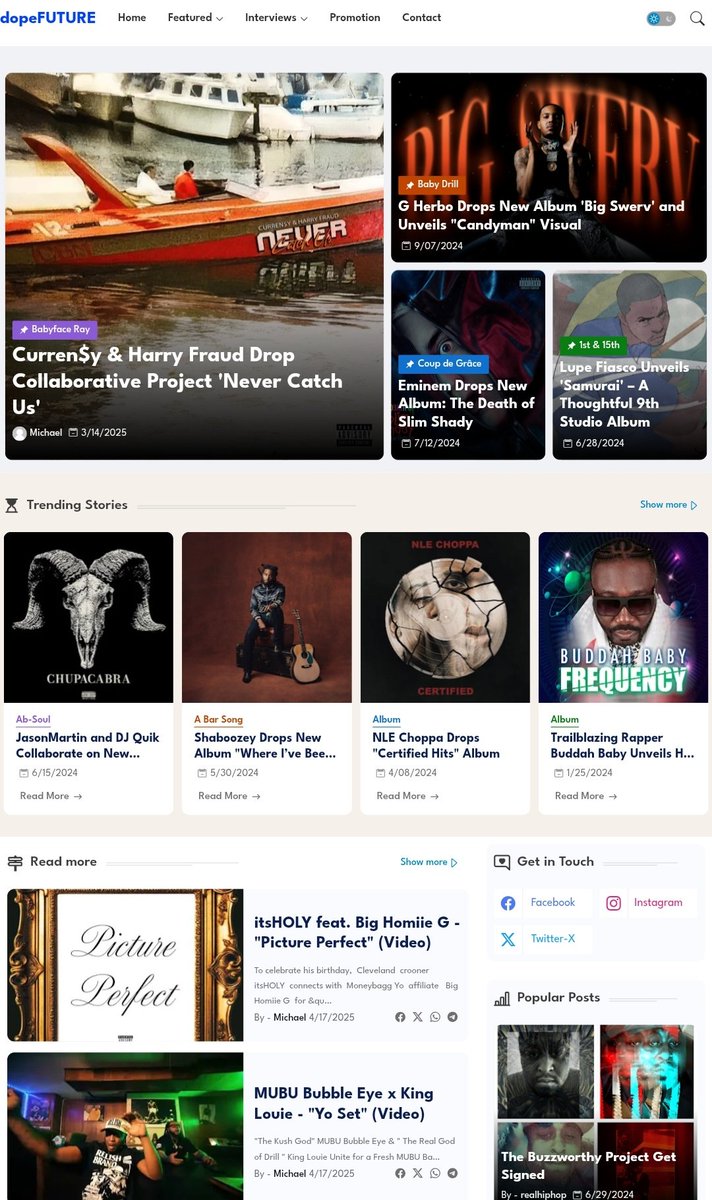 New on Dopefuture.com MUBU <a href="/_bubbleeye/">BUBBLE EYE</a> x <a href="/KingL/">King Louie</a> " Yo Set " (Official Video) dopefuture.com/2025/04/mubu-b…