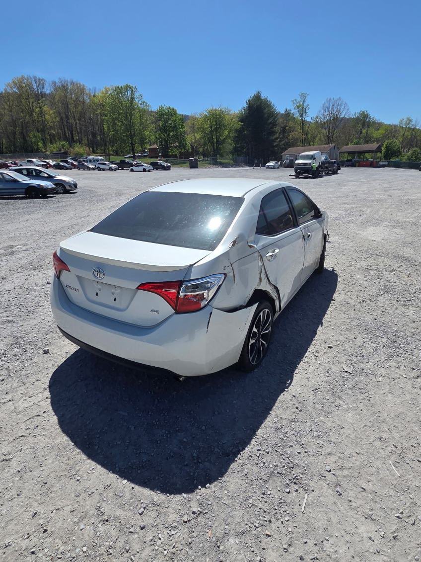 prinaketrading's tweet photo. HAPPY CUSTOMER

We just PICKED UP a 2017 Corolla from the USA,VA AUCTION Transporting to NJ, Congratulations for doing business with us DEABIG AUTOHAUS. 

We are only a text or a call away, if you need a cars very affordable from the USA.
WhatsApp only: 0233059006 https://t.co/zgdESk2Ljt
