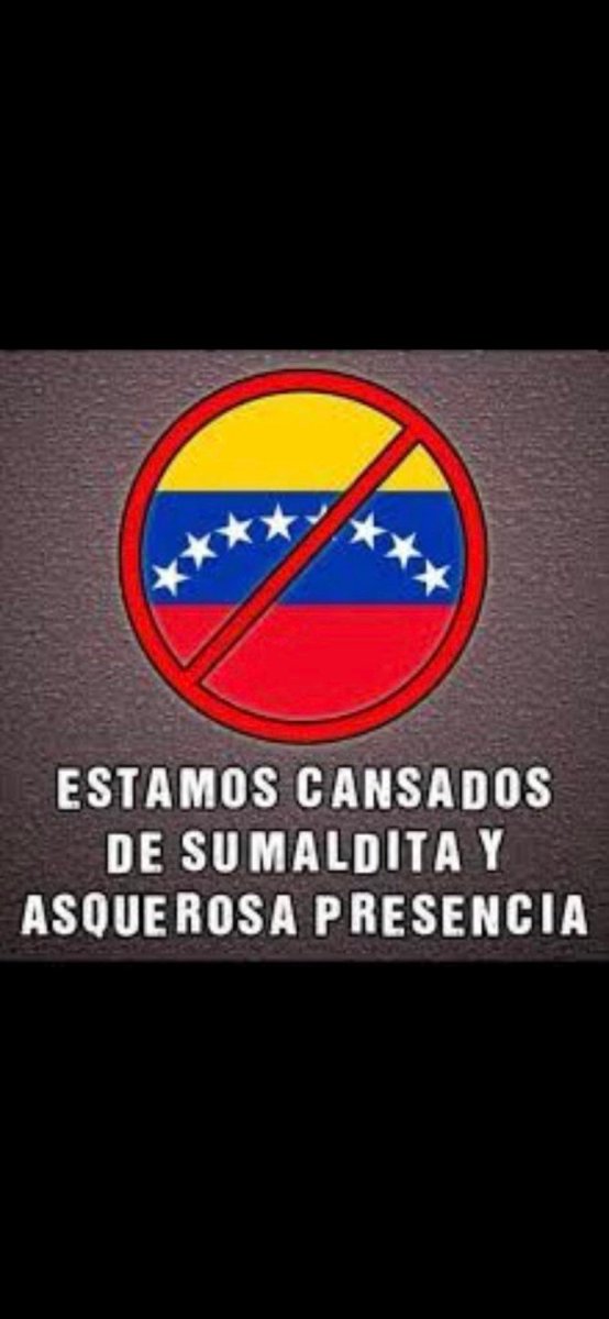 makarena52's tweet photo. @Pixies_cl @Guarequena @eduardomenoni @ElGeorgeHarris https://t.co/VLZTCkbuHL