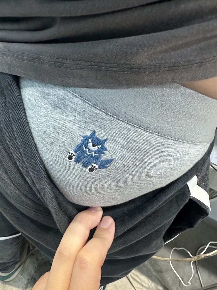 被主管拉褲子🥵