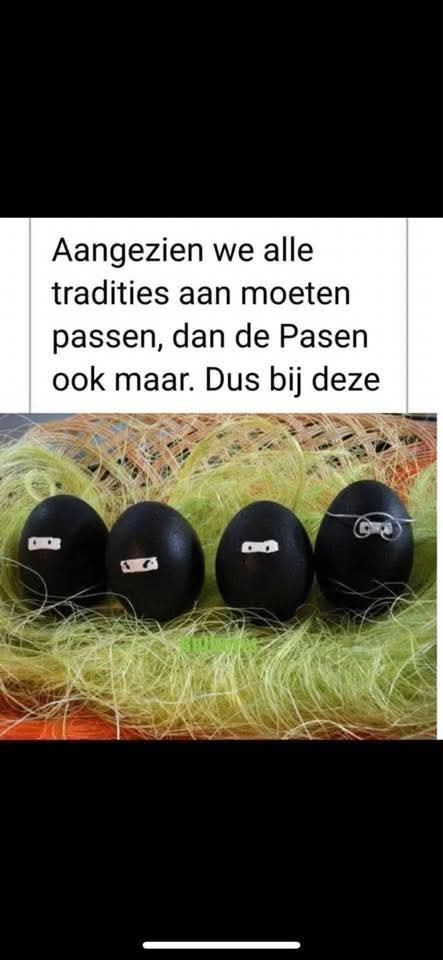 <a href="/Wgoorman/">Wim Goorman</a> Goedemorgen, fijne dag.