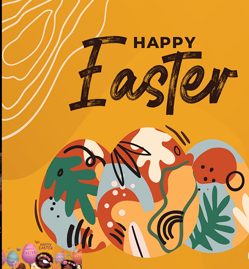 this_ability_ke's tweet photo. This #Easter, we celebrate the power of renewal, #inclusion, and love. May we rise together—stronger, kinder, and more united. #HappyEaster!

#Hesabika #mamasiri #skills #SRHRplusD #HUUwezo #a11y #disabilityrights #equalityforal #HappyEaster2025 https://t.co/B0fQkhJATi