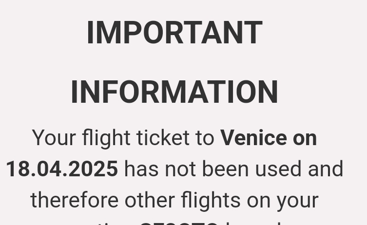 Jala Penò 2.0 🇲🇽 tweet media