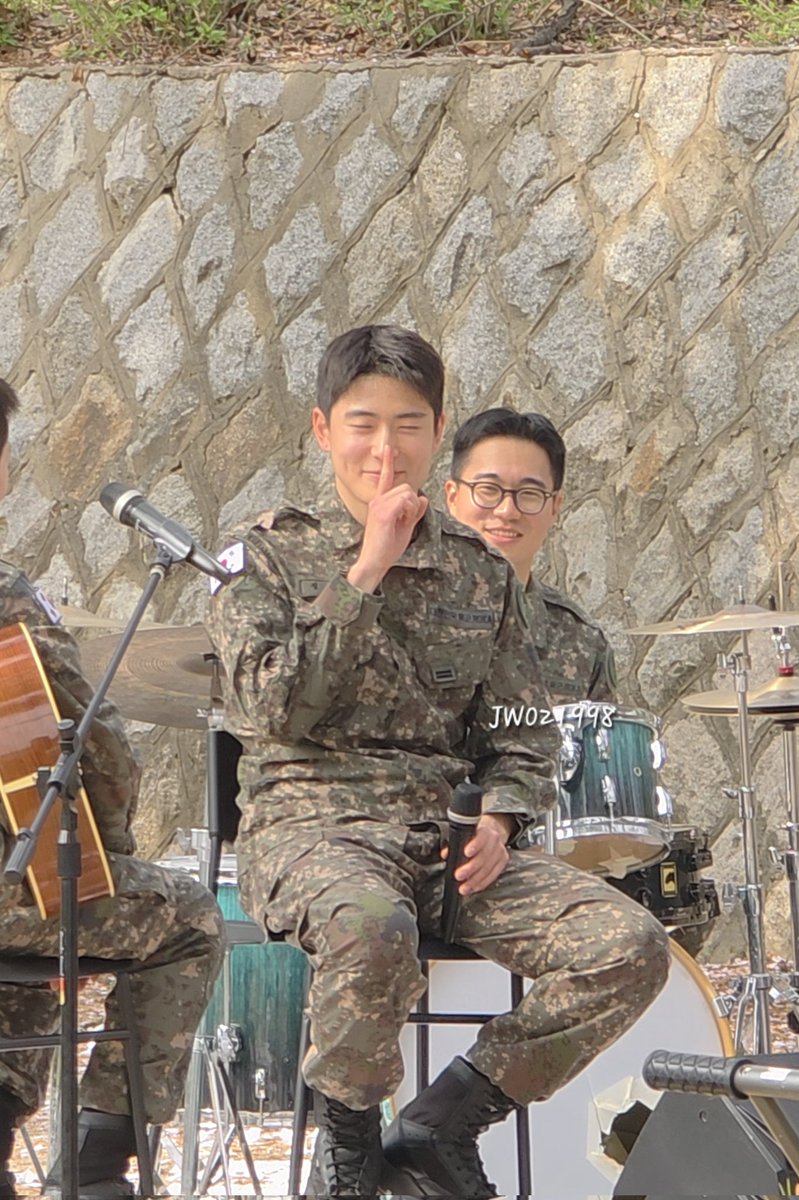 쩨이 tweet media
