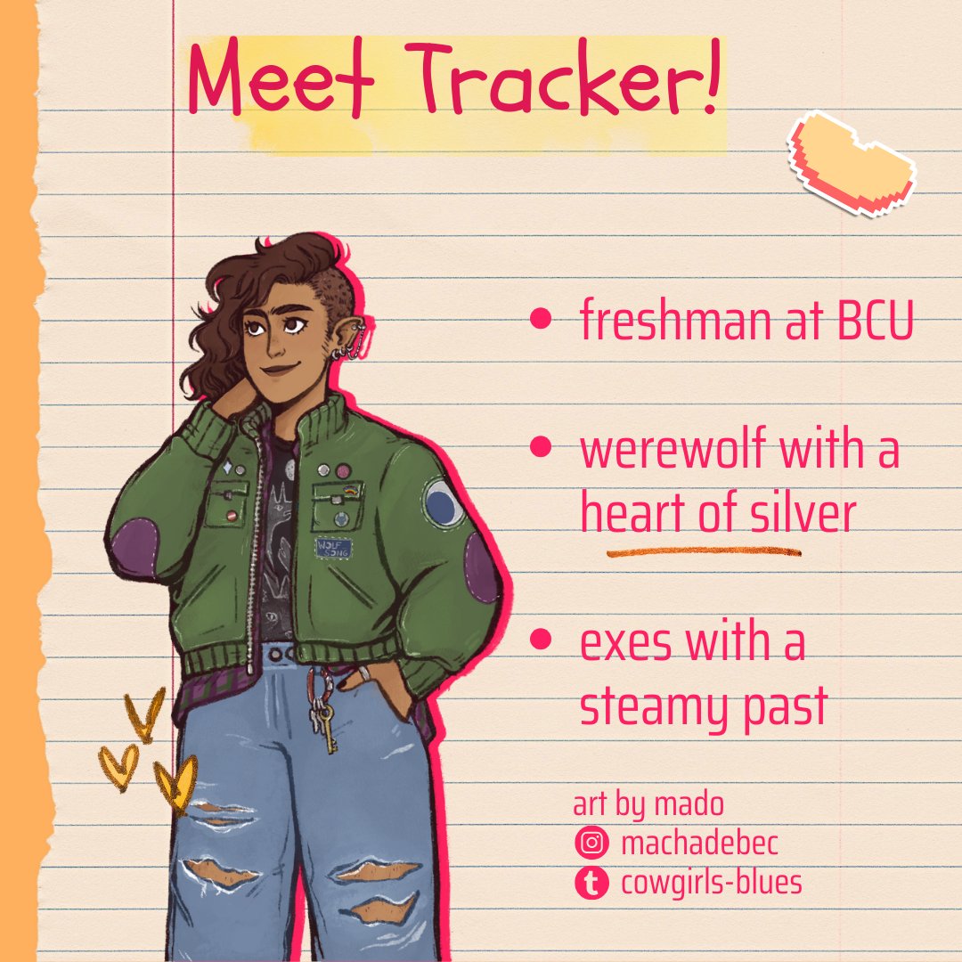HeyGirlieGame's tweet photo. You know em, you love em, introducing our HEY, GIRLIE! GAME SPRITES!!! 🍎🐝 https://t.co/GEa13VBwU3