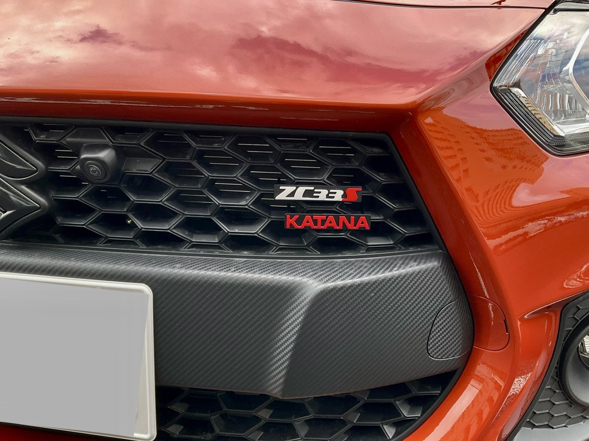 AutopartsKylyn's tweet photo. #これを見た人は愛車のドアップ上げろ https://t.co/oJ1wxGi9o4