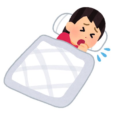 tsukizoe_marimo's tweet photo. ※配信延期のお知らせ※

うわーん😭

ごめんなさい！明日歌枠🎙️の予定でしたが、
咳&amp;声がガラガラで厳しそうです…😭
久しぶりに歌いたかった…❗️

またリスケしてお知らせします📢 https://t.co/0ngg5mIACC