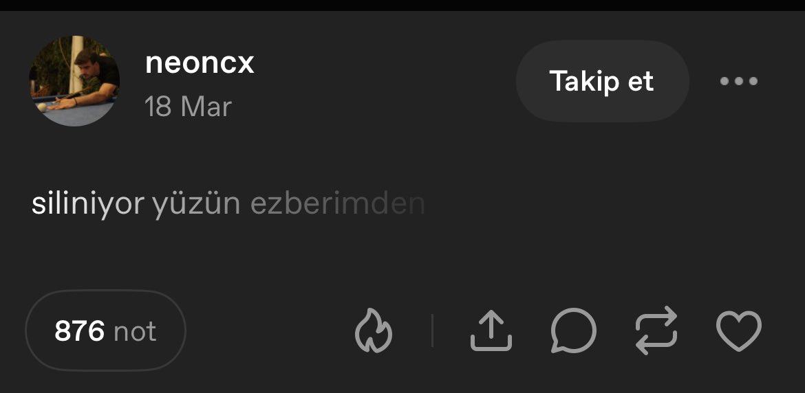 ilaydaaa (@ilaydawinx) on Twitter photo 