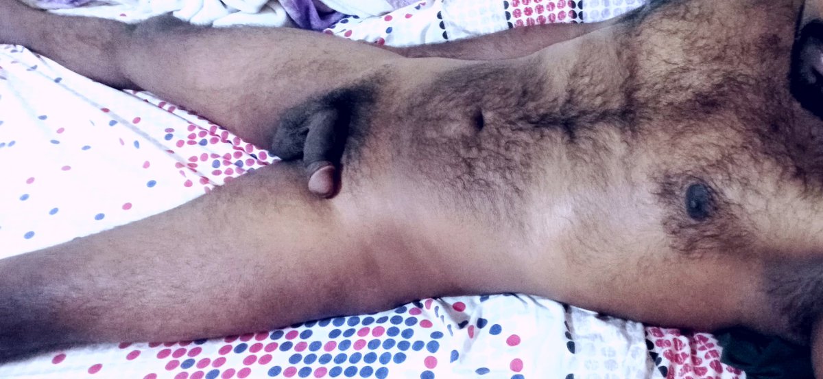 Kandharva (ஆதிரன்)🤪💦💦 tweet media