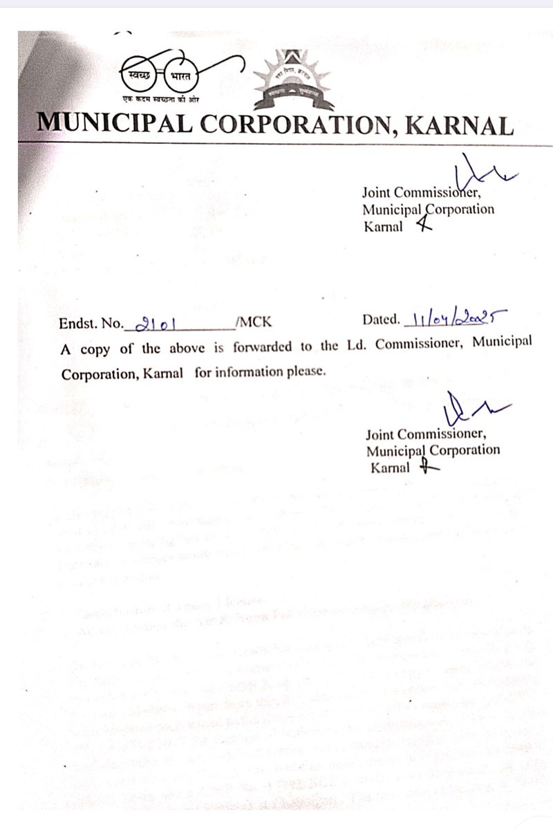 karnalregionhspcb tweet media