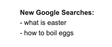 Ihor Stefurak tweet media