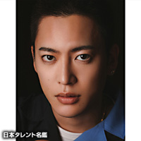 日本タレント名鑑 (@VIP_Times_Sha) / X 日本タレント名鑑 (@VIP_Times_Sha) / X