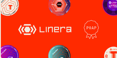 ErrolBeatrice's tweet photo. amazing L1 project >>@Linera_io is the alpha, #microchains https://t.co/1FALGbbrPB