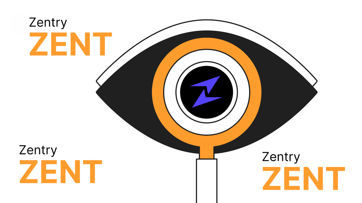 so_bounce's tweet photo. This was my participation in @zentry Nexus. This is the final. I express my gratitude to everyone https://t.co/P7ix7qfA6G
