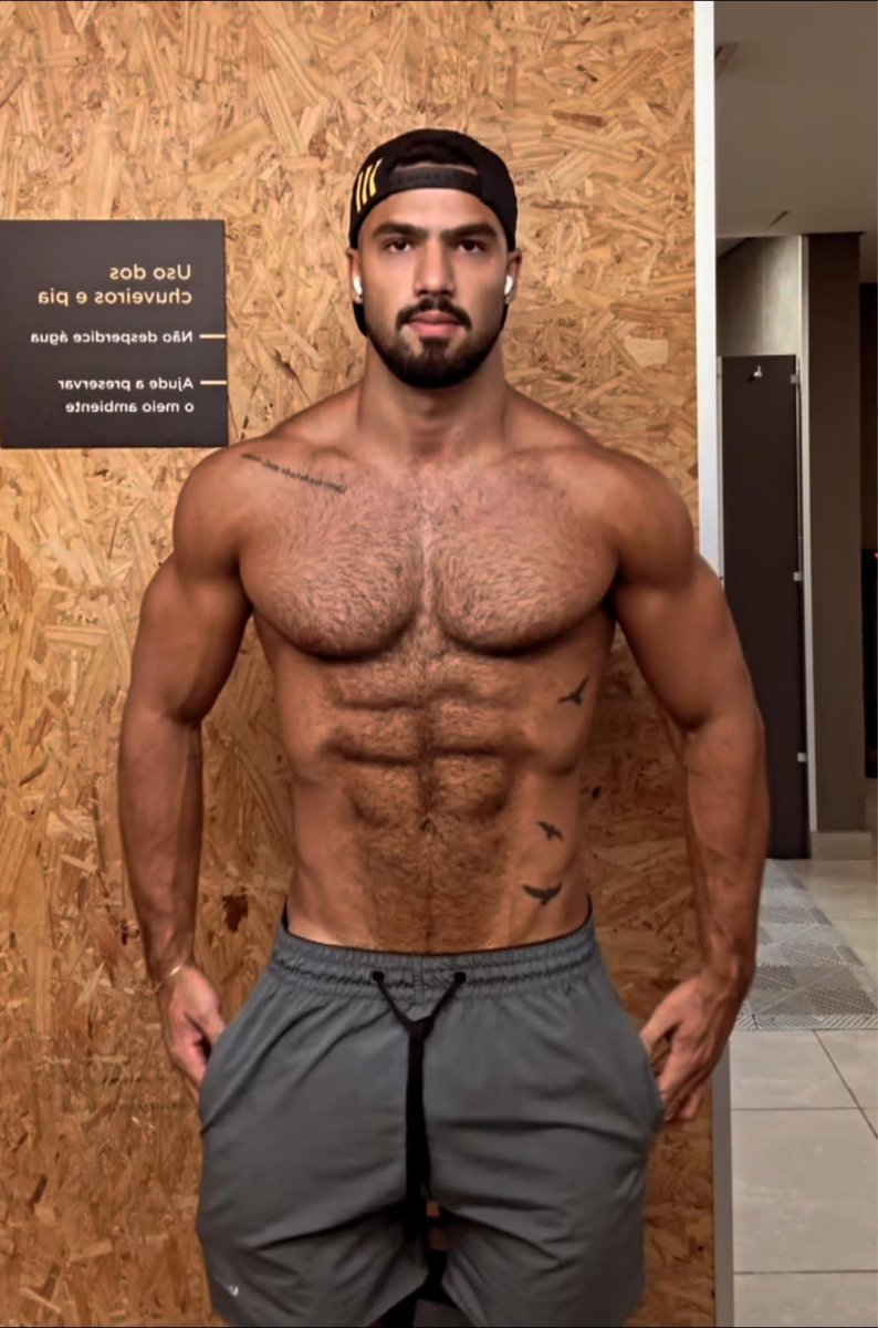trollblack's tweet photo. https://t.co/eTwnKn69ym