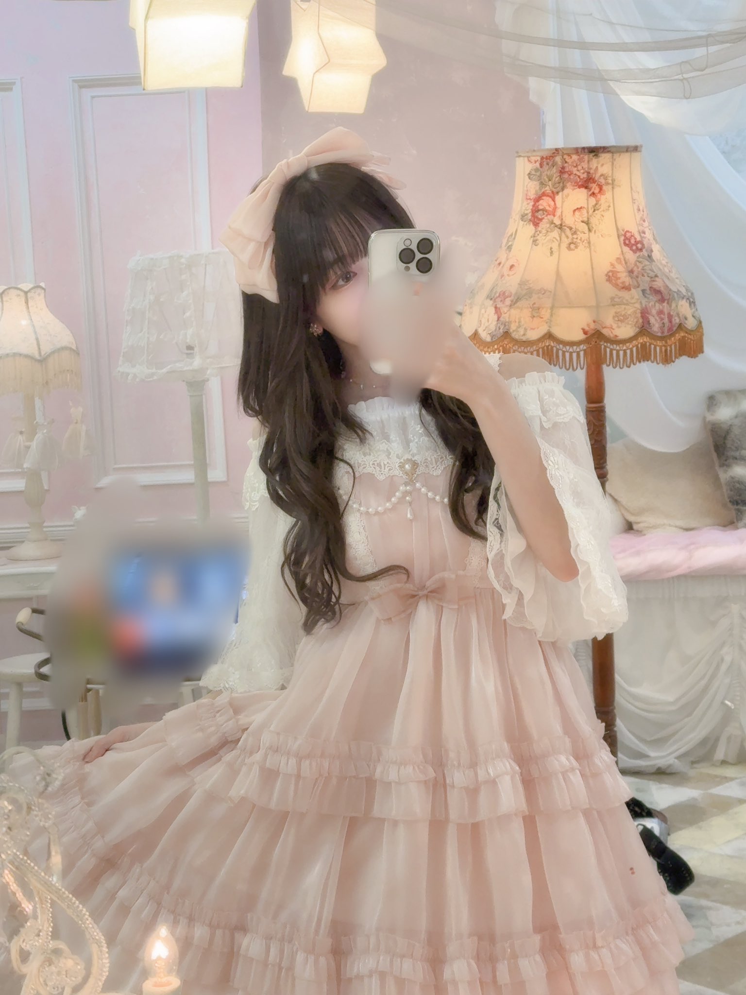 月音こな (@KonaTsukine) / X
