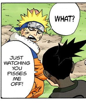 wlwsasuke's tweet photo. "shikamaru is naruto's best friend!! he was there for him since day 1 and never treated him like other villagers!! "

the shikamaru in question : https://t.co/OxztMzcYQ6