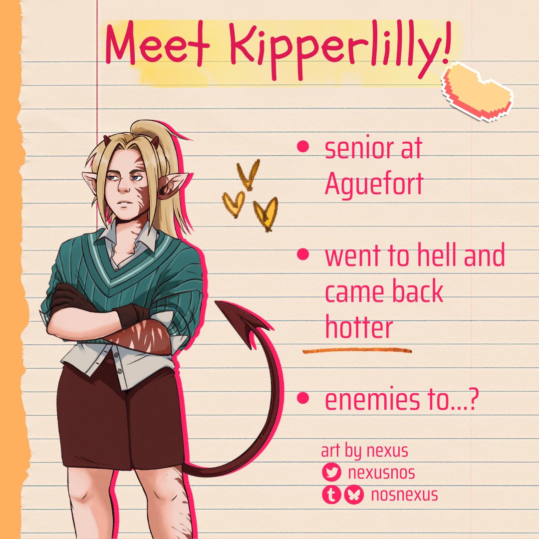HeyGirlieGame's tweet photo. You know em, you love em, introducing our HEY, GIRLIE! GAME SPRITES!!! 🍎🐝 https://t.co/GEa13VBwU3