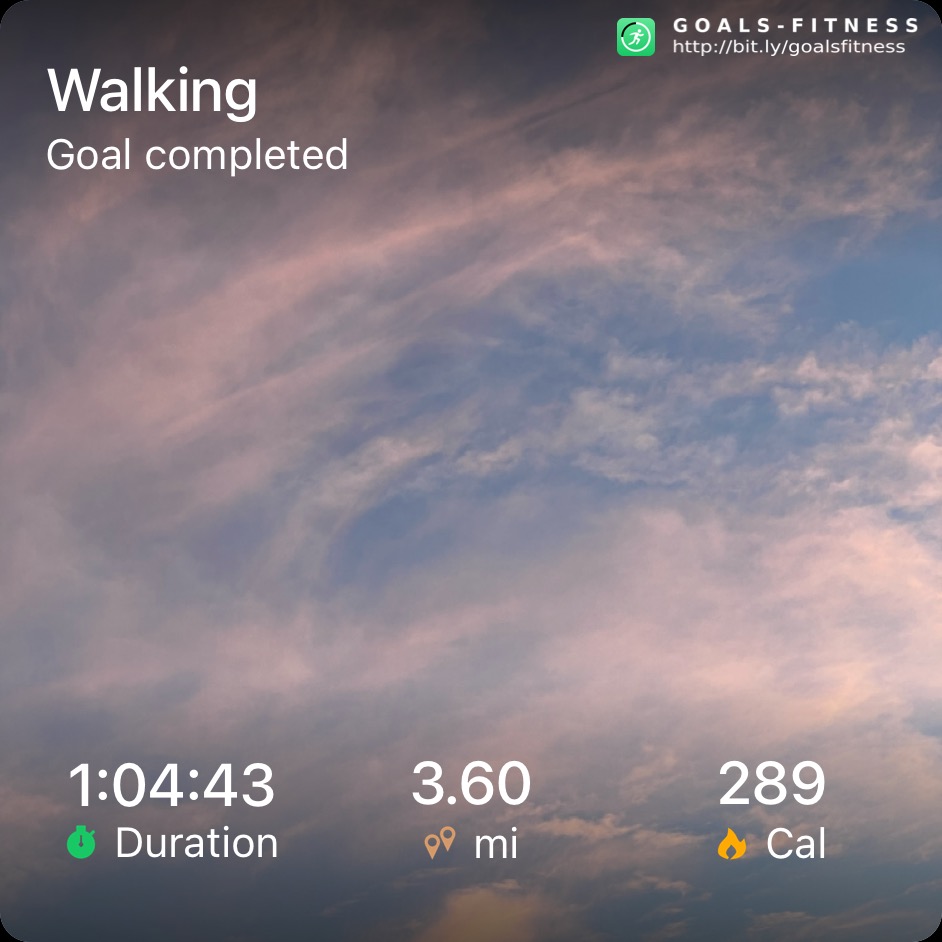 Treebird14's tweet photo. WALKING FOR #SOIL DAY 28 👣
📒"Soils without earthworms can be 90% less effective at soaking up water. The water flows on the surface and leads to floods." (European Union, 2010)
🏅Total distance traveled: 99.5/1000 miles.
#SoilHealth #SaveSoilFixClimate #ConsciousPlanet https://t.co/yaYWr4dHwC