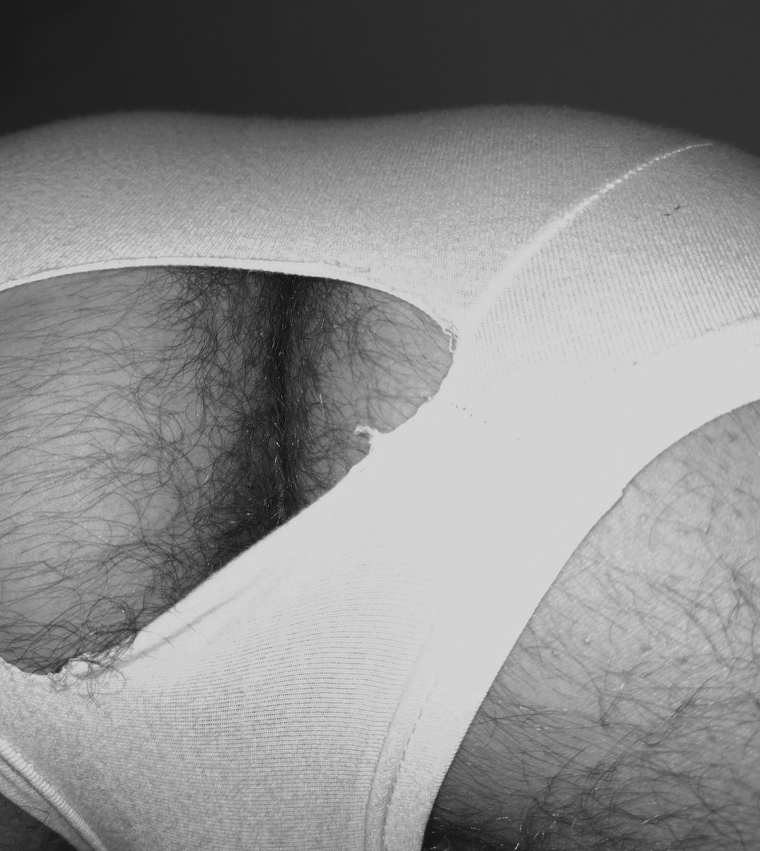 cum_on___'s tweet photo. @pigstube_ 💦 https://t.co/sNIrms7iH2