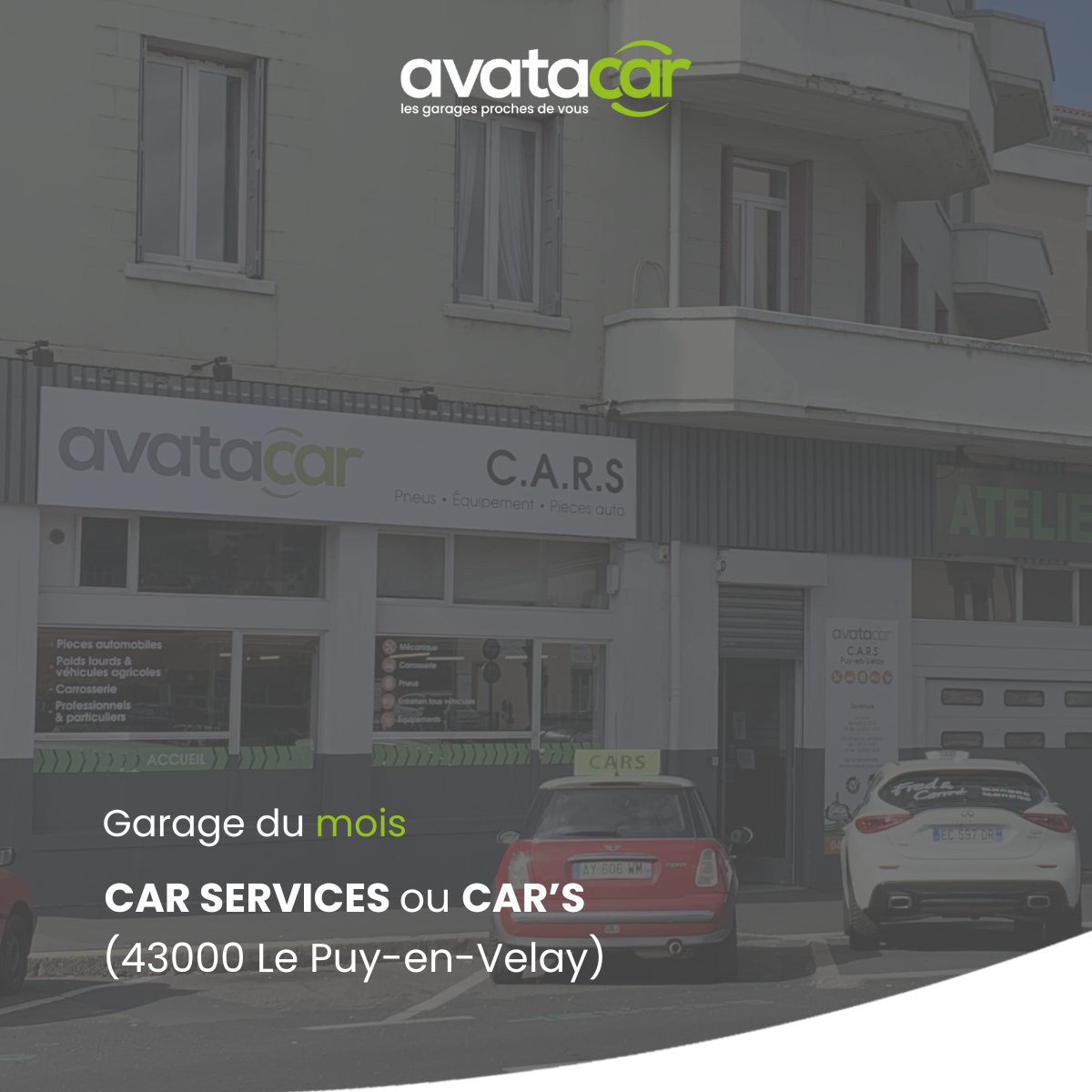 Avatacar tweet media