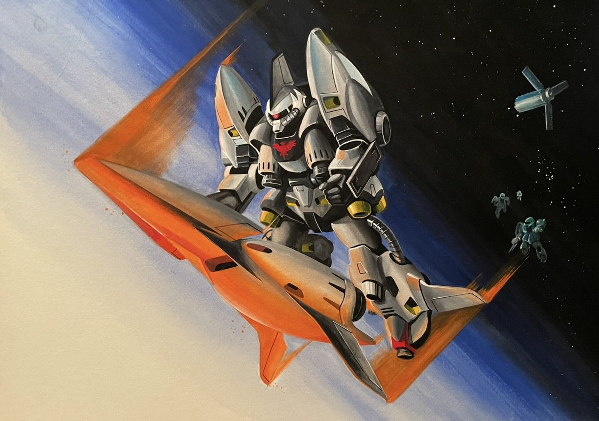【中古】 ガンドランダー ５/講談社/友杉達也 Amazon.co.jp: ガンドランダー 6 (コミックボンボン) : 友杉