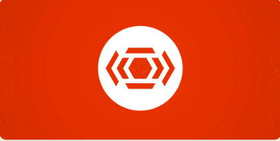 SalsburySheldon's tweet photo. join now => @Linera_io is the alpha, #microchains https://t.co/mdvEk3OzTx