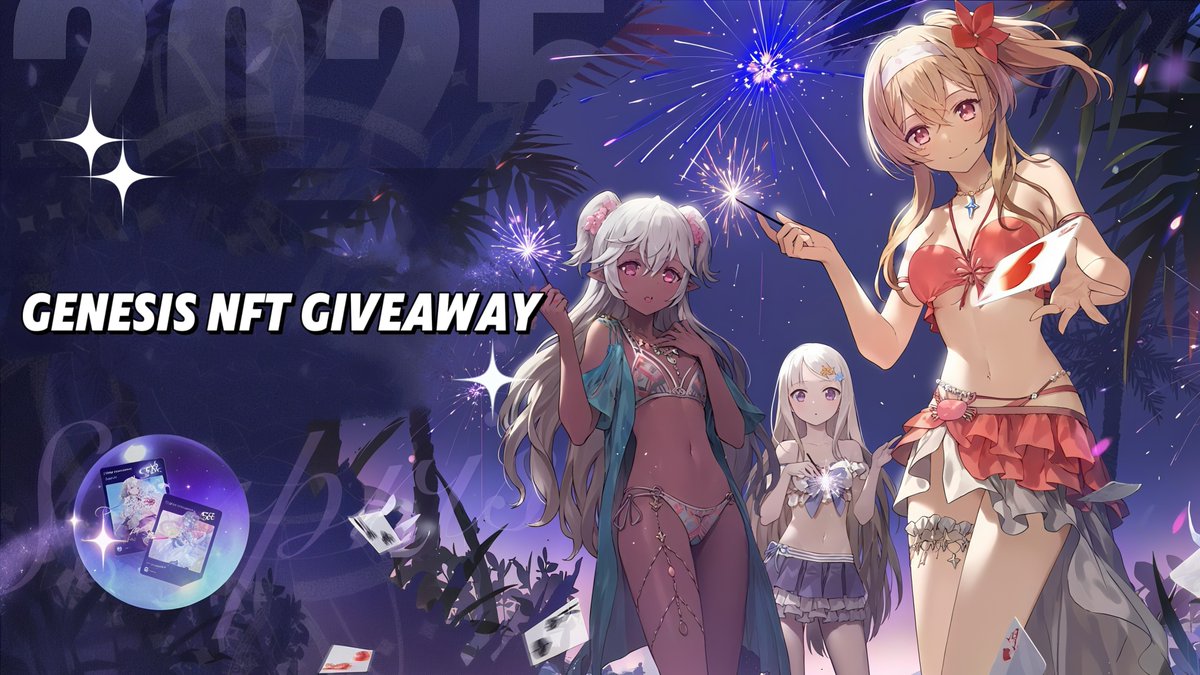 湛头外围模特经纪人（外围预约）外围女（电话微信181-8279-1445）一二线城市可以真实可靠快速安排videos, image size:1200x675