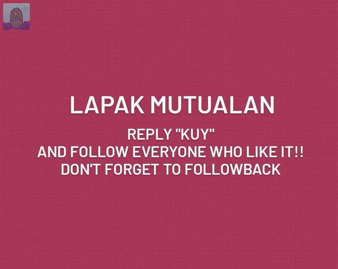 Tanyarl 💚 tweet media