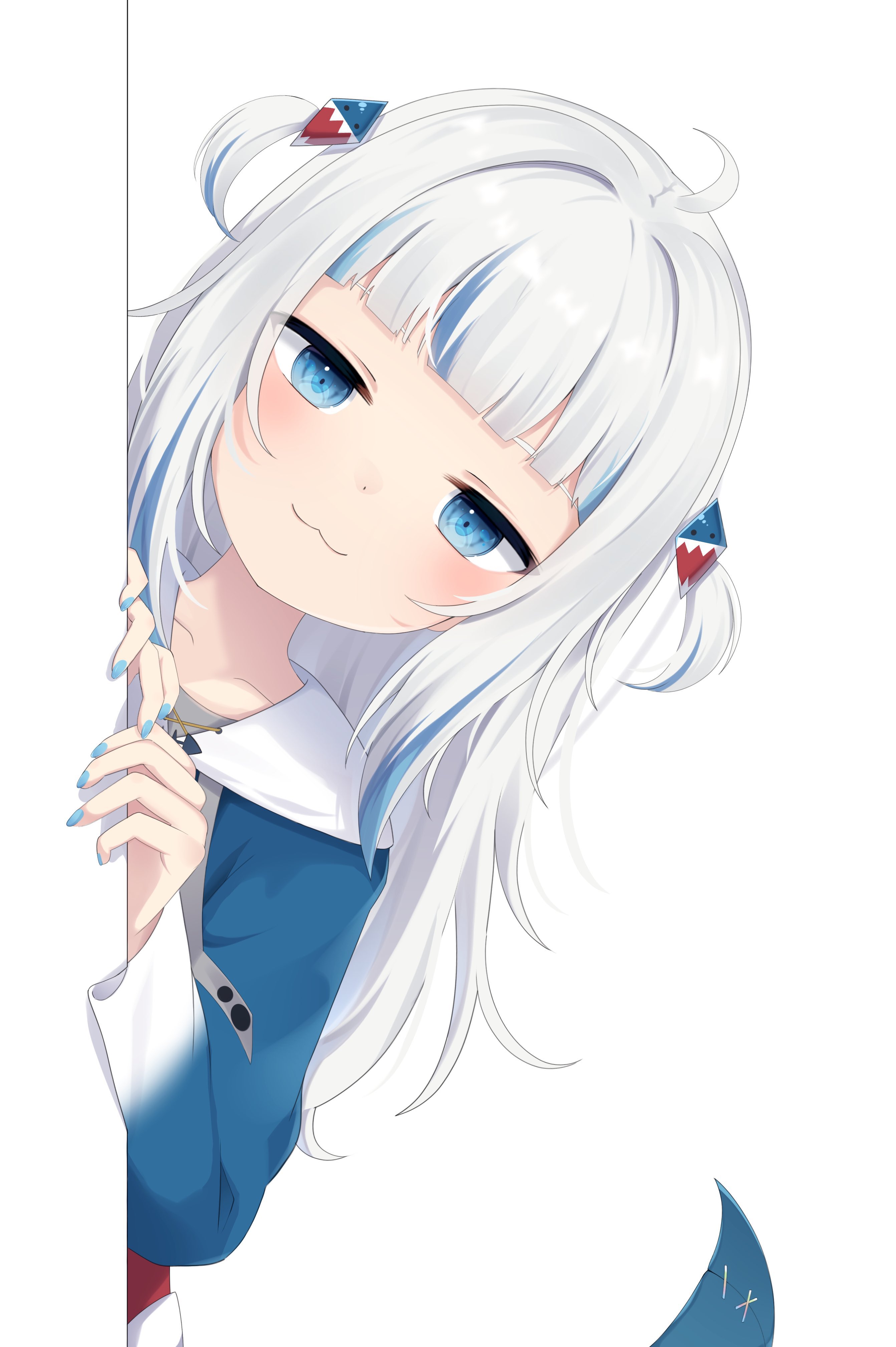 【海外 正規品】 おかりん (@okarinxx) / X 小物