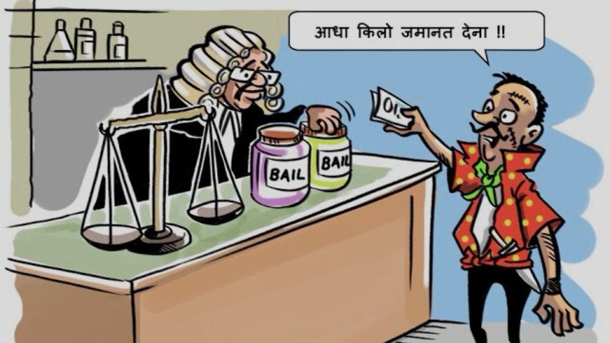 MrTiwaree's tweet photo. क्या आप भी चाहते है कि #सुप्रीम_कोठा_बंद_करो ???

A). हाँ 

B). नहीं 

कमेंट करके अपनी राय बतायें । https://t.co/9hnhTcZB7T
