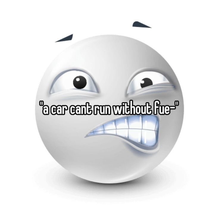 Noelofedtwt's tweet photo. https://t.co/DEzCExE1uT