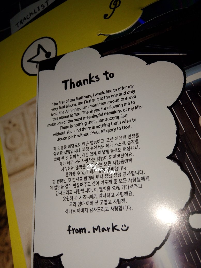 Krln_30's tweet image. Gusyyy......punyakuu ....dah pulangg....🥹🫶🫶🫶#MARKLEE
#FirstFruit