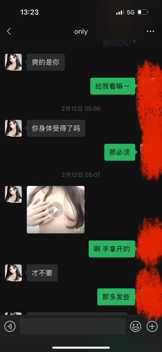 boomio111's tweet photo. https://t.co/RcuXWmp9GX