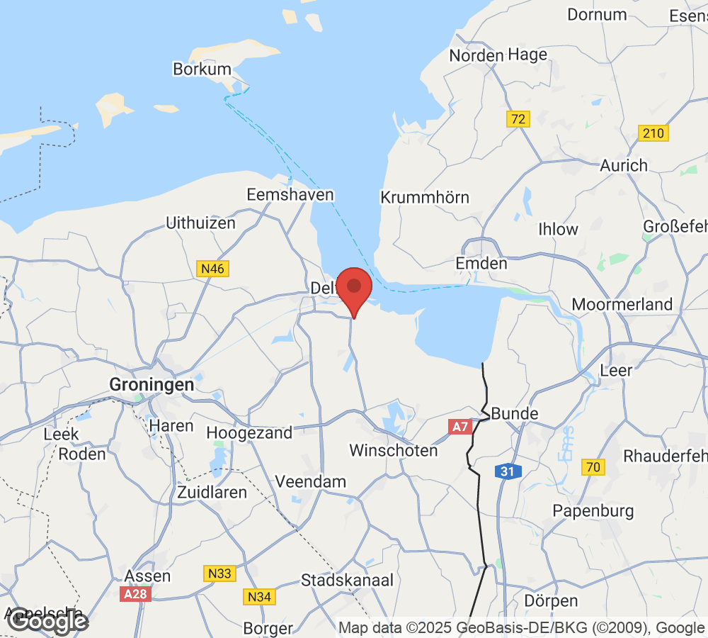 AardbevingNL tweet media