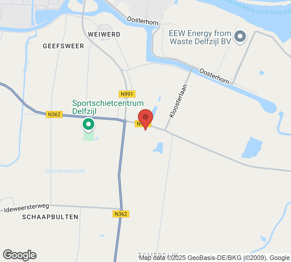 AardbevingNL tweet media