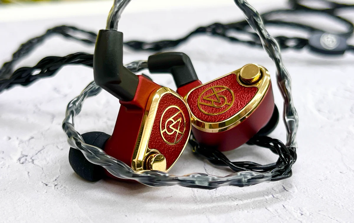 並行新品 64 AUDIO U18t v2 送料無料 代行保証1年 並行新品 64 AUDIO