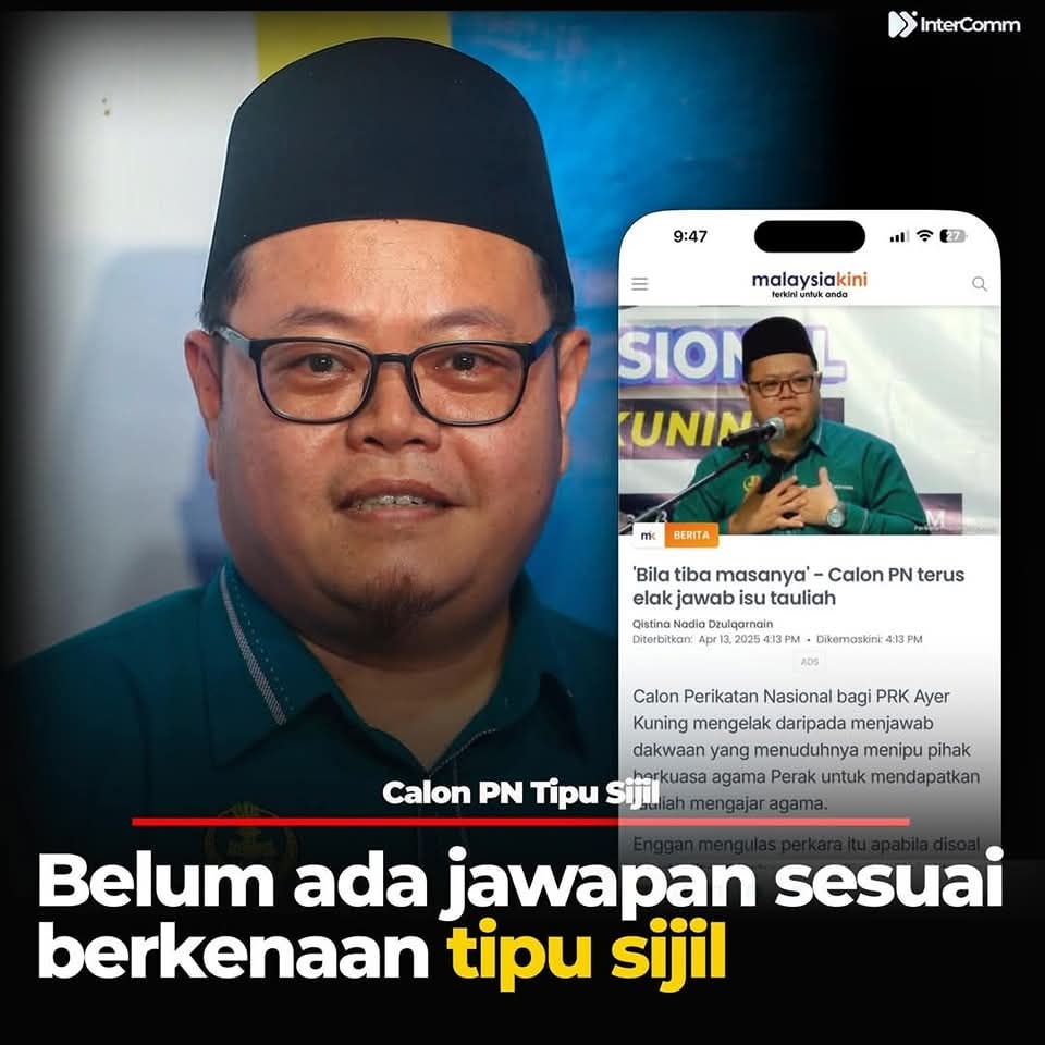 CIKYANie tweet media