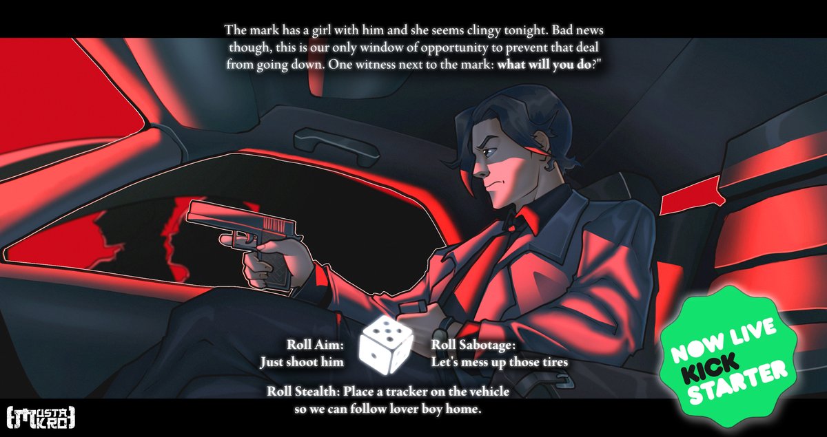 HatchRPG tweet picture