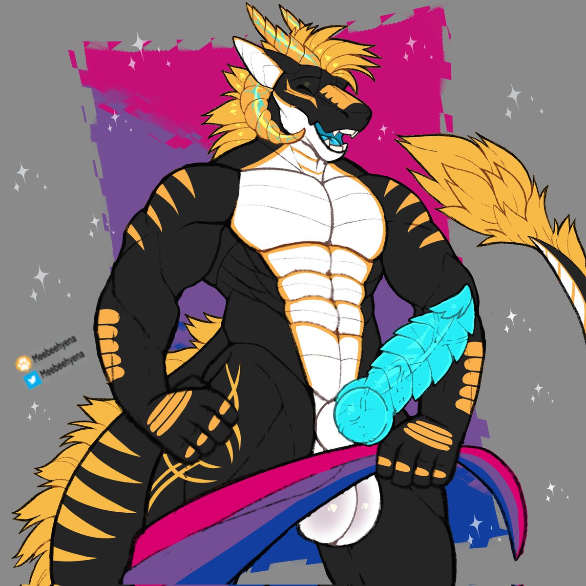 🔞AD_Darius_IX🔞 🇨🇵 (@dariusxaimys) on Twitter photo 