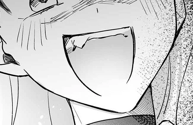 うるみんは歯もかわいいねっ🦷
#よい歯の日
https://t.co/IT2kR9ldBd 

#ダメドルと世界に1人だけのファン
#ダメドル 