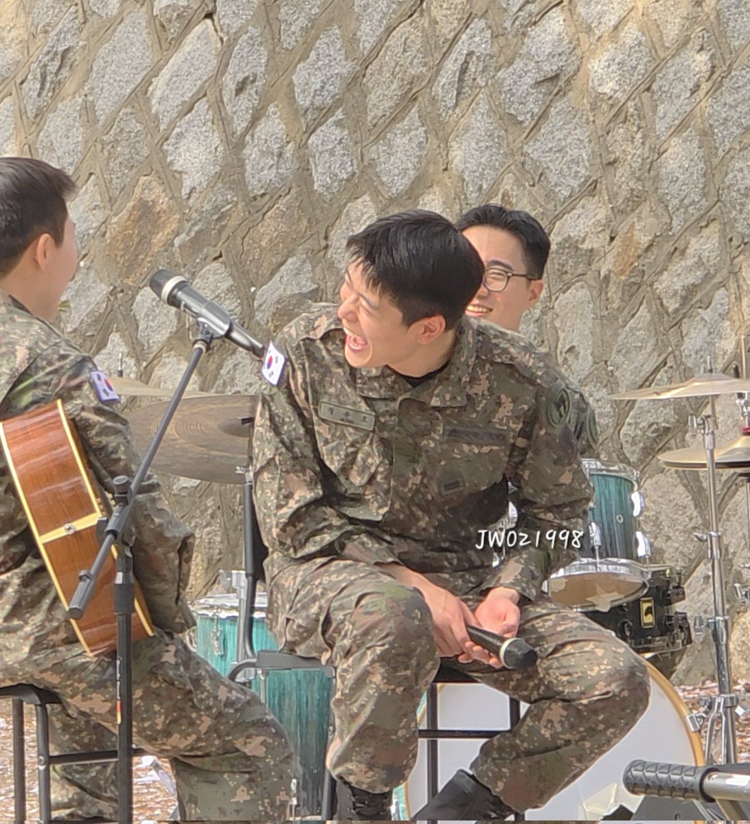 jaehyuno。 tweet media