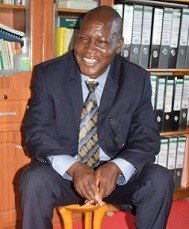 Lira University releases names of Government sponsored students admitted. For details, click the link. lirauni.ac.ug/lira-universit…