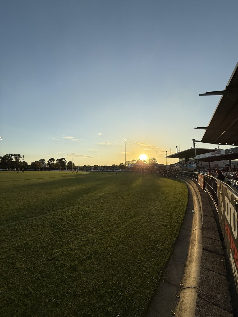 Joshua Huntly (@joshuahuntly) on Twitter photo Stoked to be writing a few yarns for <a href="/SheppNewsSport/">Shepp News Sport</a> and keen to see what the Deakin derby between Shepp United and Shepp Bears tosses up. Stoked to be writing a few yarns for <a href="/SheppNewsSport/">Shepp News Sport</a> and keen to see what the Deakin derby between Shepp United and Shepp Bears tosses up.