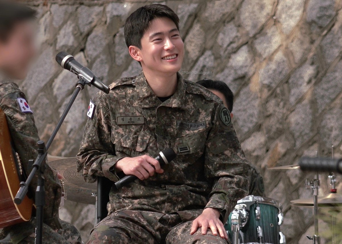 250418 #재현 #JAEHYUN