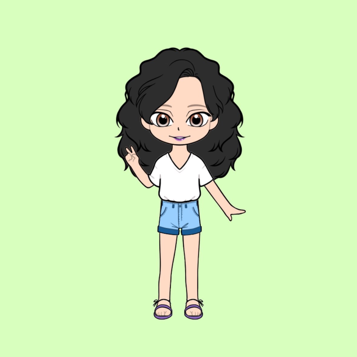 hellotoonapps's tweet photo. #마이웹툰캐 #웹툰캐미니
#mywebtooncharacter #mywtc
#webtooncharactermini #nft #nftcreator 
#웹툰캐 #자캐 #프사 #캐릭터 #어플 #미니 #character #myavatar #avatar #mini
#앱스토어 #구글플레이 #kpop #idol #케이팝 #아이돌 https://t.co/4ZYgkvComQ